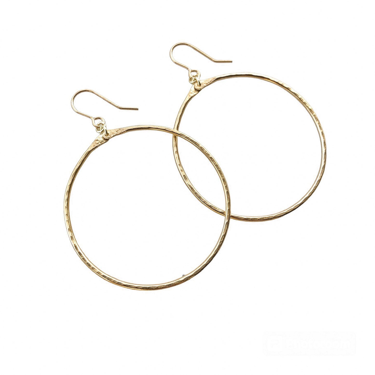 Perfect Hoops