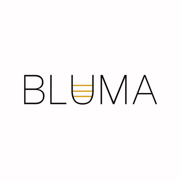 Bluma Jewelry